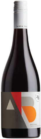 Airlie Bank Cabernet Franc