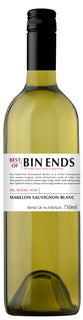 Bin Ends Semillon Sauvignon Blanc
