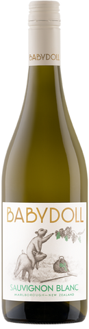 Baby-Doll-Sauvignon-Blanc