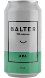Balter XPA Can