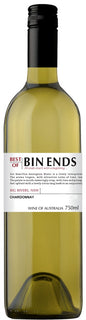 Bin Ends Chardonnay