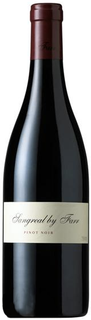By Farr Sangreal Pinot Noir