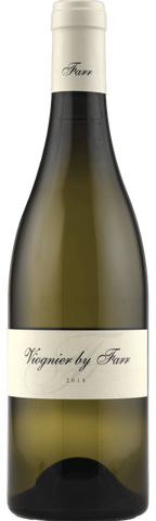 By Farr Viognier 2021