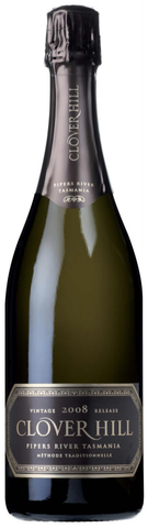 Clover Hill Vintage Sparkling