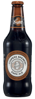 Coopers Dark Ale