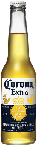 Corona Beer