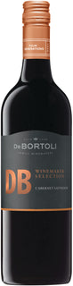 De Bortoli DB Winemakers Selection Cabernet Sauvignon