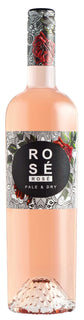 De Bortoli Rose Rose Pale & Dry 2023