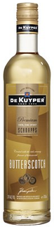 De Kuyper Butterscotch Schnapps