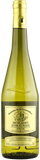 Domaine de la Grenaudiere Muscadet Sevre-et-Maine Sur Lie