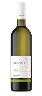 Edenvale Alcohol Removed Riesling