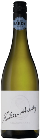 Hardys Eileen Hardy Chardonnay