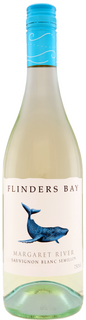 Flinders Bay Sauvignon Blanc Semillon