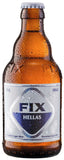 Fix Hellas Lager 330ml Bottle