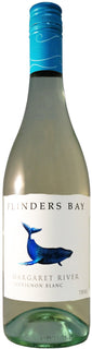 Flinders Bay Sauvignon Blanc