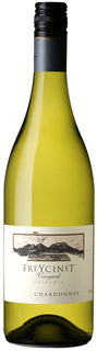 Freycinet Vineyard Chardonnay