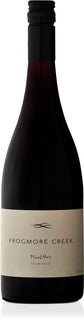 Frogmore Creek Pinot Noir 2023