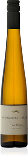 Frogmore Creek Iced Riesling 375ml