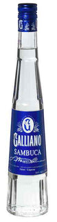Galliano White Sambuca 350ml