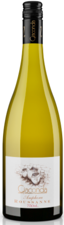 Giaconda Amphora Roussanne