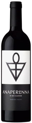 Glaetzer Anaperenna Shiraz Cabernet