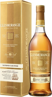 Glenmorangie The Nectar D'Or Scotch Whisky