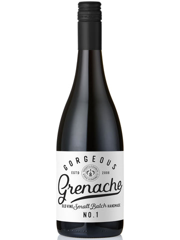 Thistledown Gorgeous Grenache No.1 2022