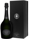 Laurent-Perrier Grand Siècle Champagne