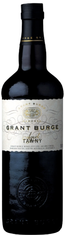 Grant Burge Aged Tawny Port