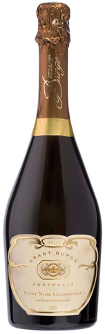 Grant Burge Sparkling Pinot Chardonnay
