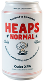 Heaps Normal 355ml Can