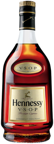 Hennessy VSOP Cognac