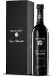 Henschke Cyril Henschke Cabernet Sauvignon 2021