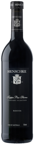 Henschke Tappa Pass Shiraz