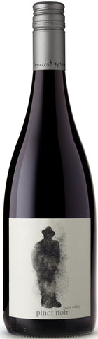 Innocent Bystander Pinot Noir