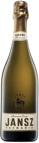 Jansz Tasmania Premium Cuvee