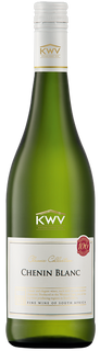 KWV Classic Collection Chenin Blanc 2022