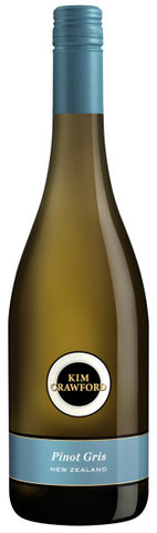 Kim Crawford Pinot Gris 2023