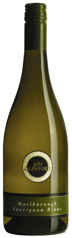 Kim Crawford Sauvignon Blanc