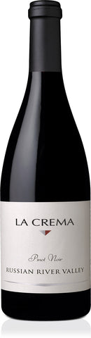 La Crema Russian River Pinot Noir 2018