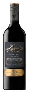 Langmeil The Fifth Wave Grenache