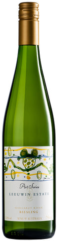 Leeuwin Estate Art Series Riesling