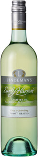 Lindemans Early Harvest Pinot Grigio