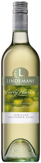 Lindemans Early Harvest Semillon Sauvignon Blanc