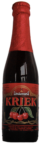 Lindemans Kriek 250ml