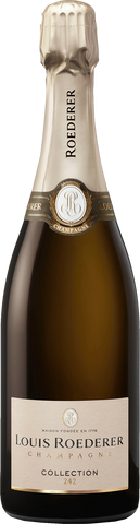 Louis Roederer Collection 243 NV