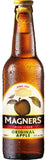 Magners Original Irish Cider - Case of 24