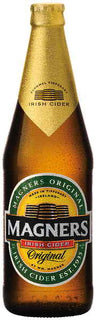 Magners Original Irish Cider Pints