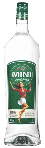 Mini_Ouzu_700mL_grande.png?v=