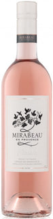 Mirabeau Classic Rose 2020